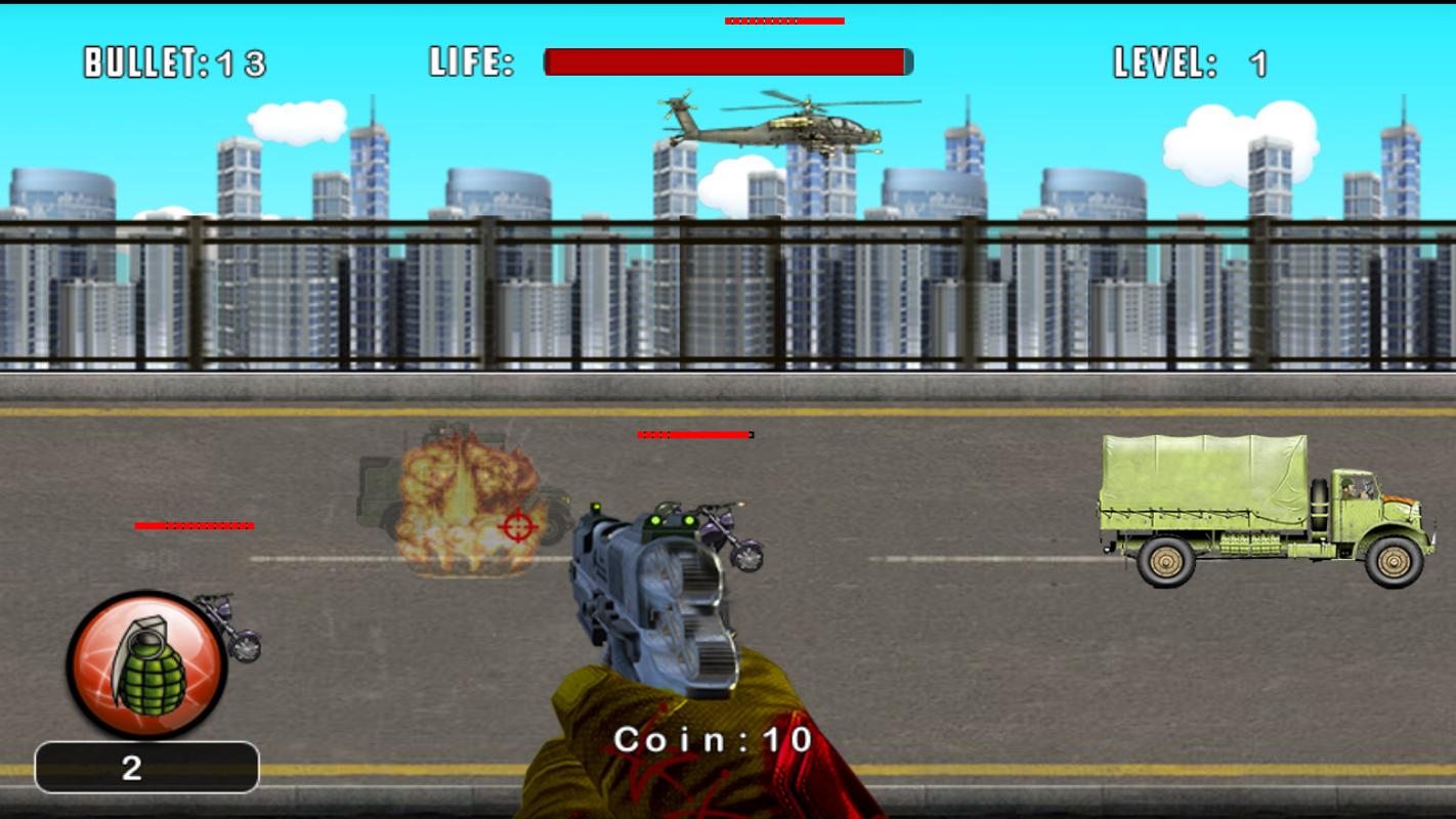 road fighter game download for android